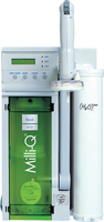 Filters for Millipore Milli-Q Biocel Water Systems